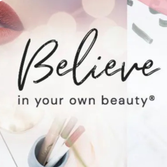 ‼️Giveaway❤️ for Live Show - Picture 1 of 1